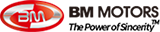 BM Motors Co., Ltd.